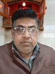 Om Narayan Sharma New Delhi, Delhi 