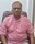 Tej Singh  profile picture