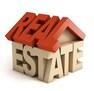 Ahuja Properties