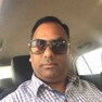 Rajiv