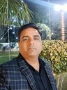 profile pic
