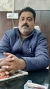 Pawan Kr Jain