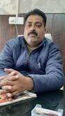 Pawan Kr Jain
