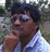 Sunil Dutt