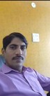 Vinod Bansal