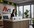 Avs Homes Pvt Ltd 