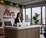 Avs Homes Pvt Ltd