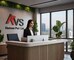 Avs Homes Pvt Ltd profile picture