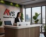Avs Homes Pvt Ltd