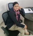 Shalini Gautam Faridabad, Haryana 