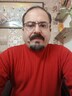 Vinay Mehta