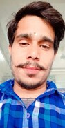 Nitesh Singh Yadav