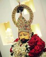 Satyam Vashisht