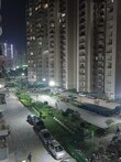 Harsh Agarwal Greater Noida, Uttar Pradesh 