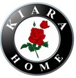 Kiara Home Ghaziabad, Uttar Pradesh 