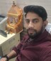 Amit Mahor