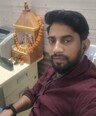 profile pic