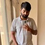 Ashwani Kumar