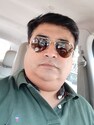 Sumit Manchanda