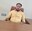 brajesh Thakur  profile picture