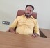 Brajesh Thakur