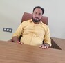 Brajesh Thakur