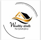 Wealthy Walls profile picture