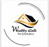 Wealthy Walls
