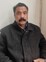 Shaji Pothen