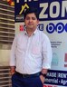 Surendra Mohan Pathak profile picture