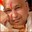 Neeraj Kalra  profile picture