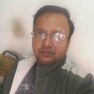 Devender Goel