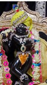 Amit Kumar