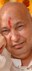 Sushil Sharma  profile picture