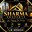 Sushil Sharma  profile picture