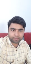 Rahul Solanki Greater Noida, Uttar Pradesh 