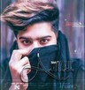 profile pic