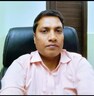 Sunil Kumar Sharma
