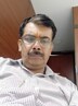 Nagender Sharma