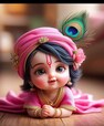 Raju Basor