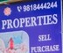 Shyam Kishor Sharma