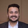 Prateek Pahwa