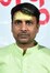 Lal Babu Mahato