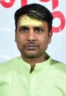 Lal Babu Mahato