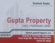 Santosh Gupta Noida, Uttar Pradesh 