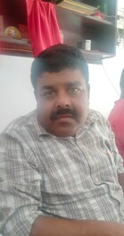 AJAY KUMAR DIWAKER profile picture