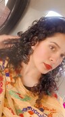 profile pic
