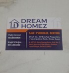 Vicky Grover profile picture