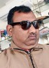 Rakesh Kumar