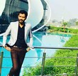 Sumit Sharma Ghaziabad, Uttar Pradesh 